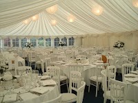 Modern Marquees 1063004 Image 0